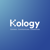 Kology Ventures Pvt ltd Logotype