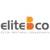 eliteBco Logotype