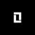 Lazaris Logotype