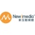 New iMedia Logotype