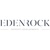 Edenrock Logotype