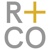 Rinaldi & Co Logotype