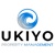 Ukiyo Property Management Logotype