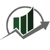 R.W.A. Management Consulting & Business Plans Logotype