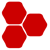 SanRa Logotype