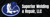 Superior Welding & Repair, LLC Logotype