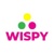 TheWispy Logotype
