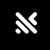 Digisence Logotype