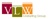 VLW Marketing Group Logotype