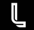 Lubanja: Website Design company in Ethiopia Logotype