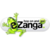 eZanga Logotype