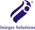 IntegreSolutions Logotype