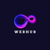 WEB HUB Logotype