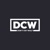 Don't Cry Wolf Logotype