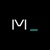 MINT_ Interactive Lab Logotype