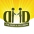 DMD LEGAL CONSULTANTS Logotype