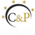 Cotrufo & Partners Logotype