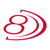 8D Technologies inc. Logotype