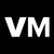 ValisoyMedia Logotype