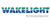 Wakelight Technologies, Inc. Logotype