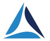 Yumkas, Vidmar, Sweeney & Mulrenin, LLC Logotype