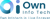 Own Info Tech Pvt. Ltd. Logotype