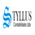 Styllus Contabilidade Logotype