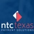 NTC Texas Logotype
