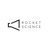 UAB „Rocket Science Baltics“ Logotype