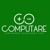 Computare Associated Accountants LTDA Logotype