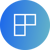 FOCA Pixel Logotype