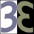 INV3RSION LLC Logotype