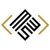 Maguire Web Solutions Logotype