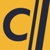 Codavate Logotype