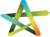 NavStella Logotype