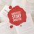 Greatest Story Creative Logotype