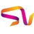 Synthesis Valuations Logotype