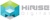 HiRISE Digital Corp Logotype
