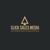 Clicksalesmedia L.L.C FZ Logotype