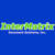 InterMatrix Document Solutions, Inc. Logotype