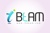 ITBeam Logotype