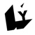 MY Design Group Logotype