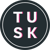 Tusk Creative Studios Logotype