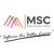 Maple Software Creation Logotype