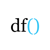 design(function) Logotype