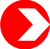 Pythonout.com Logotype