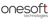 Onesoft Technologies Logotype