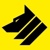 Universal Wolf Logotype