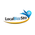 LocalBizzSEO Logotype