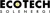 EcoTech Solenergi AB Logotype